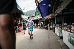 BIB: 
                            <button type="button" onclick="openModal(25548393)" class="btn btn-primary btn-sm float-right btn-popup" data-toggle="modal" data-target=".modal-high-quality">
                        <i class="fas fa-shopping-cart"></i> Add to Cart
                    </button>
                                            <button type="button" onclick="isThisMe(25548393, true)" class="btn btn-success btn-sm float-right btn-popup btn-isme hidden" data-toggle="tooltip" data-placement="bottom" title="นี่คือรูปของคุณใช่ไหม คลิกที่นี่เพื่อเอาเข้าอัลบั้ม">
                        <i class="fas fa-plus"></i> Add to album
                    </button>
                    <button type="button" onclick="isThisMe(25548393, false)" class="btn btn-warning btn-sm float-right btn-popup btn-isnotme hidden">
                        <i class="fas fa-ban"></i> Remove from album
                    </button>